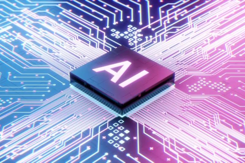 汉台区微信小程序定制进阶：量子准备工作进展的衡量方法与实践